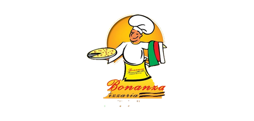 Bonanza