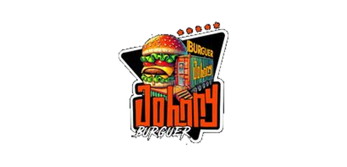 Johnny Burger