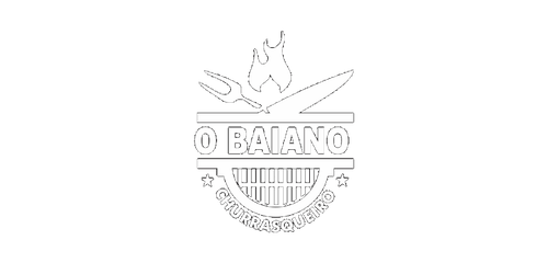 O Baiano Churrasqueiro