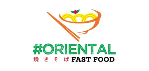Oriental Fast Food