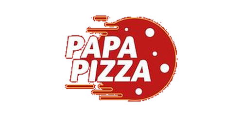 Papa Pizza