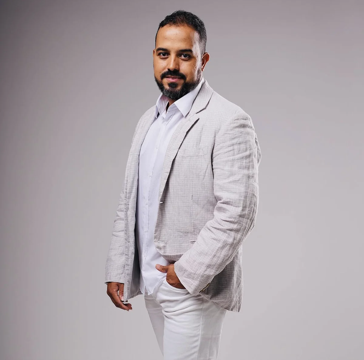 Paulo Oliveira